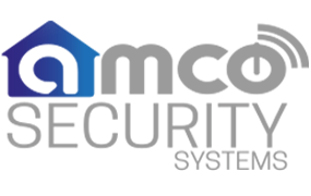 amco security
